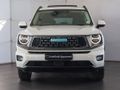 2025 Haval H7 1.5T HEV Super Luxury DHT