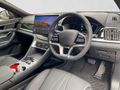 2026 BYD Sealion 6 1.5 Premium Awd (Phev)