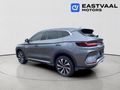 2026 BYD Sealion 6 1.5 Premium Awd (Phev)