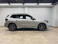 2026 BMW X1 sDrive18d M Sport