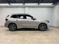 2026 BMW X1 sDrive18d M Sport