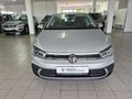 2023 Volkswagen Polo 1.0 TSI