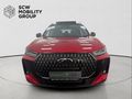 2026 Chery Tiggo 7 Pro 1.5T CSH Ultra DHT (Phev)