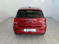 2025 Volkswagen Polo Vivo 1.4