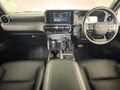 2024 Toyota Land Cruiser Prado TX 2.8GD Auto