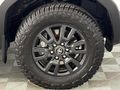 2024 Toyota Land Cruiser Prado TX 2.8GD Auto