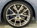 2019 BMW 8 Series M850i xDrive Coupe Individual