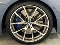 2019 BMW 8 Series M850i xDrive Coupe Individual