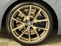 2019 BMW 8 Series M850i xDrive Coupe Individual