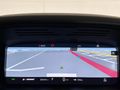 2021 Land Rover Range Rover Sport 3.0 D SE (190kW)