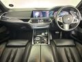 2019 BMW X7 xDrive30d