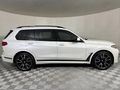 2019 BMW X7 xDrive30d