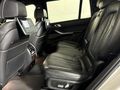 2019 BMW X7 xDrive30d