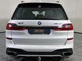 2019 BMW X7 xDrive30d