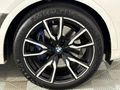 2019 BMW X7 xDrive30d