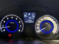 2017 Hyundai Accent 1.6 GLS | Fluid Auto
