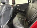 2017 Hyundai Accent 1.6 GLS | Fluid Auto
