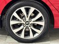 2017 Hyundai Accent 1.6 GLS | Fluid Auto