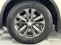 2017 Nissan X-Trail 2.5 SE 4x4 Auto