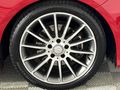 2014 Mercedes-Benz A-Class A 180 BE AMG Sport Auto