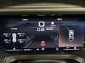 2024 GWM Tank 300 2.0T Ultra Luxury 4x4