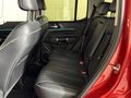 2024 GWM Tank 300 2.0T Ultra Luxury 4x4