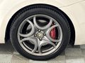 2011 Alfa Romeo MiTo 1.4 Quadrifoglio Verde