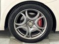 2011 Alfa Romeo MiTo 1.4 Quadrifoglio Verde