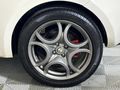 2011 Alfa Romeo MiTo 1.4 Quadrifoglio Verde
