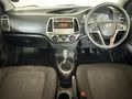 2012 Hyundai i20 1.4 Fluid