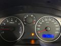 2012 Hyundai i20 1.4 Fluid