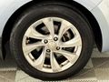 2012 Hyundai i20 1.4 Fluid