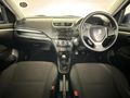 2018 Suzuki Swift 1.2 GL