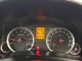 2018 Suzuki Swift 1.2 GL