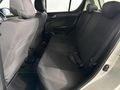 2018 Suzuki Swift 1.2 GL