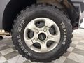 2024 Mahindra Pik Up 2.2 mHawk S4 4x4 Single-Cab