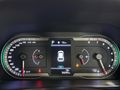 2022 Hyundai Tucson 2.0 Premium Auto