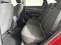 2022 Hyundai Tucson 2.0 Premium Auto