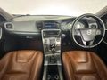 2011 Volvo S60 2.0T