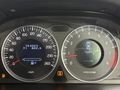 2011 Volvo S60 2.0T