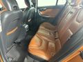 2011 Volvo S60 2.0T