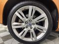2011 Volvo S60 2.0T