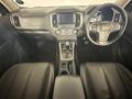 2017 Chevrolet Trailblazer 2.5 LT Auto
