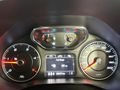 2017 Chevrolet Trailblazer 2.5 LT Auto