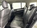 2017 Chevrolet Trailblazer 2.5 LT Auto