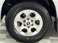 2017 Chevrolet Trailblazer 2.5 LT Auto