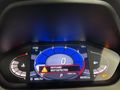 2023 Nissan Magnite 1.0T Acenta Auto
