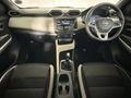 2024 Nissan Magnite 1.0 Visia AMT