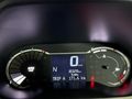 2024 Nissan Magnite 1.0 Visia AMT