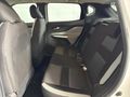 2024 Nissan Magnite 1.0 Visia AMT